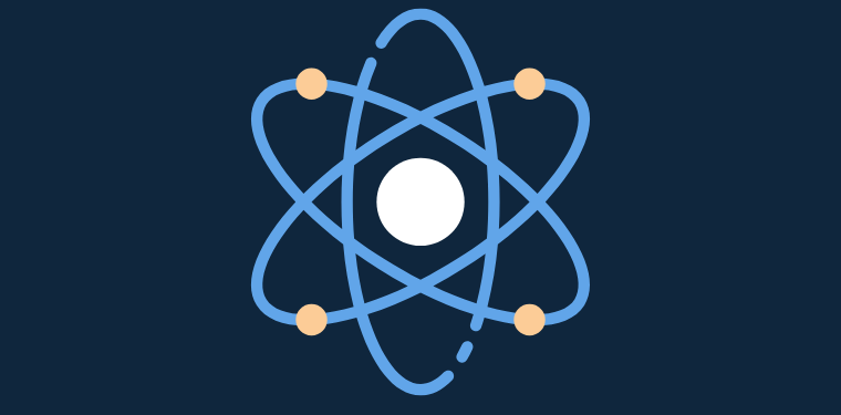 Övningsuppgifter Atomer | SmartStudies